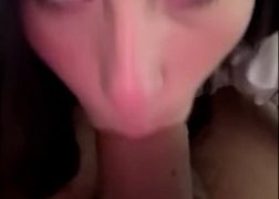 Angela Alvarez Fucking Mouth Best Sex Tape Leaks