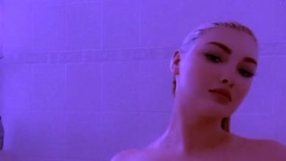 Anna Faith Fucking In Shower New Sex Tape Onlyfans Leaks