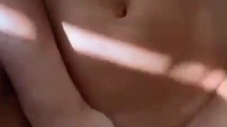 Babygmag Cumshot In Pussy Sex Tape Leaks So Hot