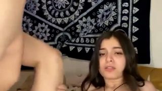 Adin ross Sex Tape Leak Fucking Cum Shot On Bed Orgasm Hot Onlyfans