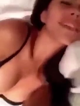 Madison Beer Mastubarting On Bed Hot Sex Tape Leaked